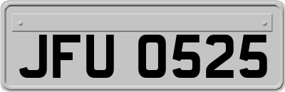 JFU0525