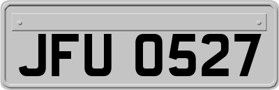 JFU0527