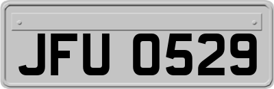 JFU0529