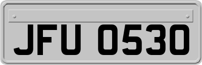 JFU0530