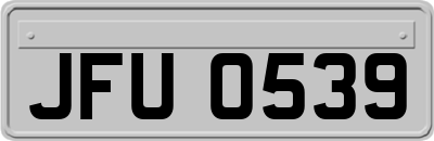 JFU0539