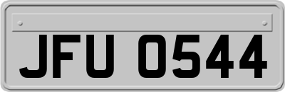 JFU0544