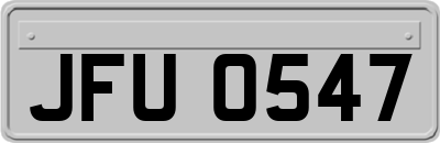 JFU0547