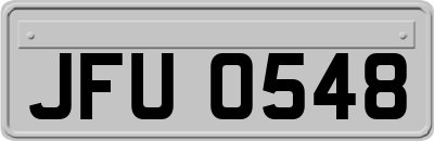 JFU0548