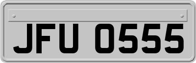 JFU0555