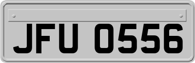JFU0556