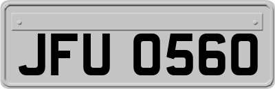 JFU0560