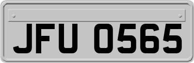 JFU0565