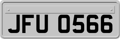 JFU0566
