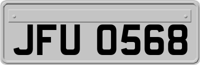 JFU0568