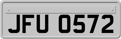 JFU0572