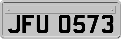 JFU0573