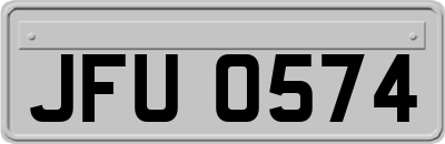 JFU0574