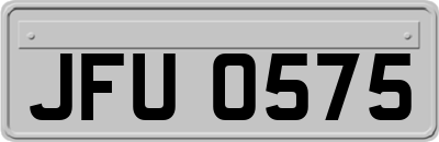 JFU0575