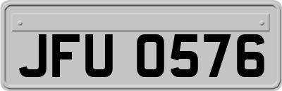 JFU0576