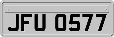 JFU0577