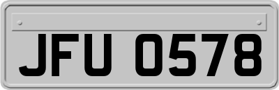JFU0578
