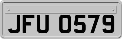 JFU0579