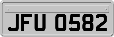 JFU0582