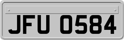 JFU0584