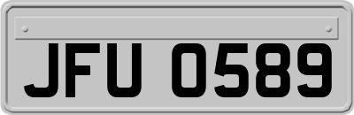 JFU0589
