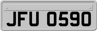 JFU0590