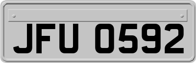 JFU0592