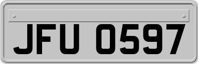 JFU0597