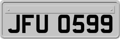JFU0599