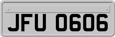 JFU0606