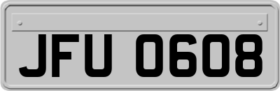 JFU0608