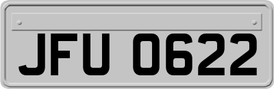 JFU0622