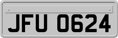 JFU0624