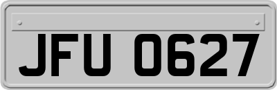 JFU0627