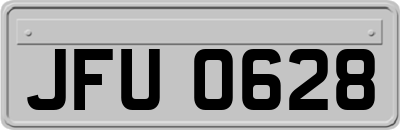 JFU0628