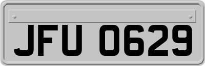 JFU0629