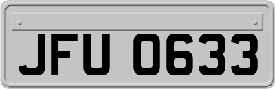 JFU0633