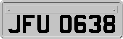 JFU0638