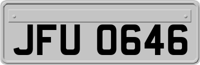 JFU0646
