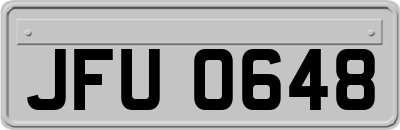 JFU0648