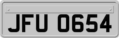 JFU0654