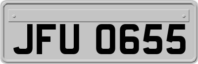 JFU0655