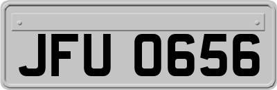 JFU0656