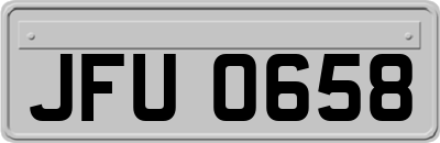 JFU0658