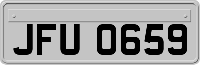 JFU0659