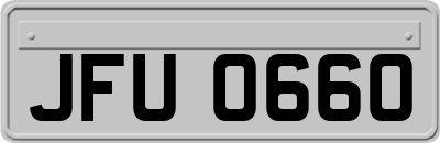 JFU0660