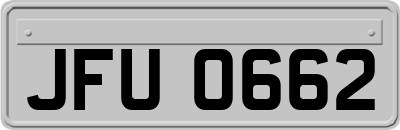 JFU0662
