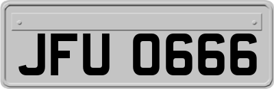 JFU0666