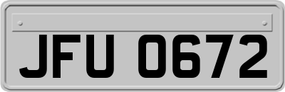 JFU0672