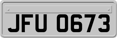JFU0673